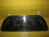 Toyota - speedo cluster - 83800 0C050